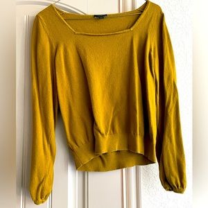 Ann Taylor cardigan size M